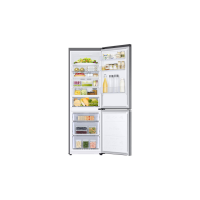 Untitled-design-2024-05-31T182745.816.png SAMSUNG комбиниран фрижидер RB34C672ES9/EK
