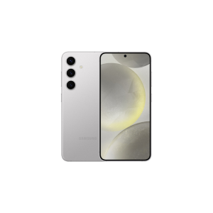 Untitled-design-2024-06-09T122815.098.png Samsung Gray 12GB/512GB S24+(SM-S926B/DS )
