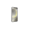 Untitled-design-2024-06-09T122826.900.png Samsung Gray 12GB/512GB S24+(SM-S926B/DS )