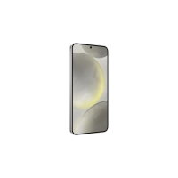 Untitled-design-2024-06-09T122826.900.png Samsung Gray 12GB/512GB S24+(SM-S926B/DS )