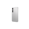 Untitled-design-2024-06-09T122838.939.png Samsung Gray 12GB/512GB S24+(SM-S926B/DS )
