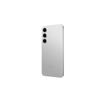 Untitled-design-2024-06-09T122838.939.png Samsung Gray 12GB/512GB S24+(SM-S926B/DS )