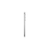 Untitled-design-2024-06-09T122847.558.png Samsung Gray 12GB/512GB S24+(SM-S926B/DS )
