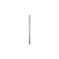 Untitled-design-2024-06-09T122847.558.png Samsung Gray 12GB/512GB S24+(SM-S926B/DS )