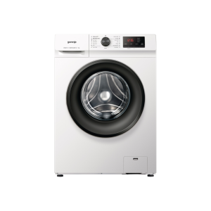 Untitled-design-2024-07-13T070617.070.png Gorenje машина за алишта WNHVB60SES