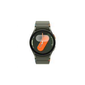 Untitled-design-2024-07-25T173522.779.png SAMSUNG Galaxy Watch7 40mm (SM-L300NZGAEUC) Green