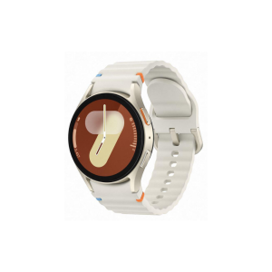 Untitled-design-2024-07-25T174735.437-1.png SAMSUNG Galaxy Watch7 44mm BT (SM-L310NZSAEUC) Silver