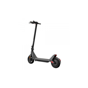 Untitled-design-2024-08-02T102329.445.png Xiaomi Mi Electric Scooter 4 Lite 2nd gen