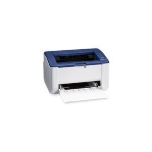 XEROX принтер Phaser 3020