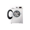 Untitled-design-2025-04-12T074131.394-1.png Gorenje машина за алишта WNHVB72SDS