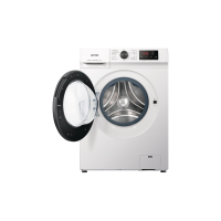 Untitled-design-2025-04-12T074131.394-1.png Gorenje машина за алишта WNHVB72SDS