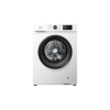 Untitled-design-2025-04-12T074141.054-1.png Gorenje машина за алишта WNHVB72SDS
