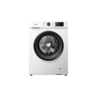 Untitled-design-2025-04-12T074141.054-1.png Gorenje машина за алишта WNHVB72SDS
