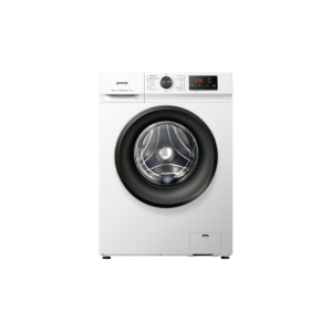 Untitled-design-2025-04-12T074141.054-1.png Gorenje машина за алишта WNHVB72SDS