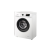 Untitled-design-2025-04-12T074201.488-1.png Gorenje машина за алишта WNHVB72SDS