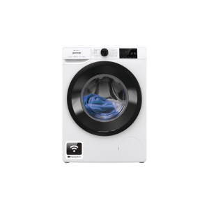 Untitled-design-2025-04-12T080723.763.png Gorenje машина за алишта WPNEI72A1SWIFI