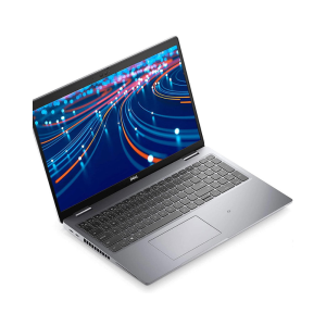 DELL NB Lati 5520 i7-1185G7/15.6" FHD/16GB/512GB