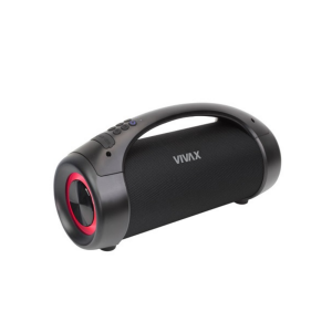 Untitled-design-23-1.png Vivax VOX bluetooth звучник BS-210
