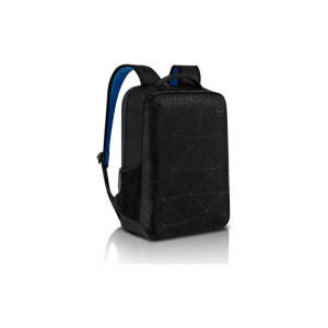 Dell Essential Backpack 15 - ранец