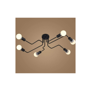 Untitled-design-25-4.png Лустер 6*Е27 920004