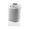 Untitled-design-26-1.png Gorenje Апарат за печење леб BM910WII