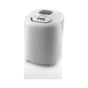 Untitled-design-26-1.png Gorenje Апарат за печење леб BM910WII