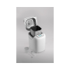 Untitled-design-27-1.png Gorenje Апарат за печење леб BM910WII