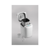 Untitled-design-27-1.png Gorenje Апарат за печење леб BM910WII