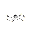 Untitled-design-27-5.png Лустер 6*Е27 920004