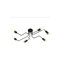 Untitled-design-27-5.png Лустер 6*Е27 920004