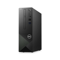 Dell PC Vostro 3710SFF/i3-12100/8GB/256SSD/WiFi+BT