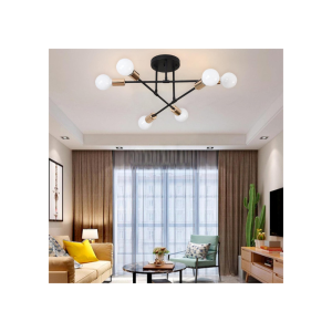 Untitled-design-28-5.png Лустер 6*Е27 920006