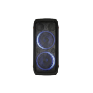 Untitled-design-3-1.png VIVAX BLUETOOTH Звучник BS-800