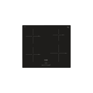 Untitled-design-3.png BOSCH плотна - PUE611BB2E