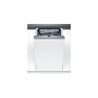 Untitled-design-30-1.png BOSCH врадна машина за садови - SPV4EMX20E
