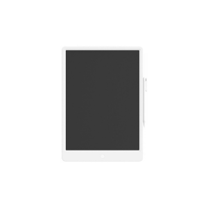 Untitled-design-30.png XIAOMI MI LCD WRITING TABLET 13.5''