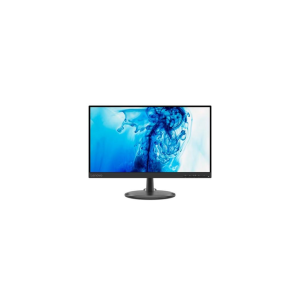 Untitled-design-30-4.png Lenovo монитор D22е-20