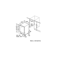 Untitled-design-31.png BOSCH врадна машина за садови - SPV4EMX20E