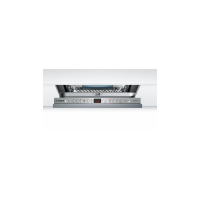 Untitled-design-32-1.png BOSCH врадна машина за садови - SPV4EMX20E