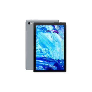 Untitled-design-32.png BLACKVIEW TAB 8E OCTA 1.6GHZ/3GB/32GB/10.1" FHD+