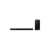 SAMSUNG HW-C450/EN soundbar