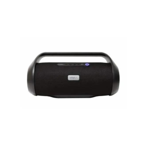 Untitled-design-33-3.png Vivax Bluetooth Звучник BS-260