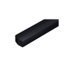 SAMSUNG HW-C450/EN soundbar