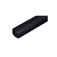 SAMSUNG HW-C450/EN soundbar