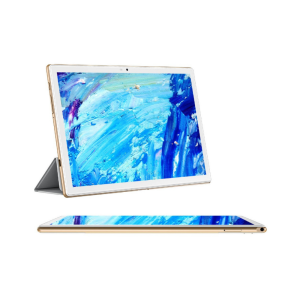 Untitled-design-34.png BLACKVIEW TAB 8E OCTA 1.6GHZ/3GB/32GB/10.1" FHD+