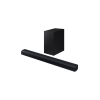 SAMSUNG HW-C450/EN soundbar