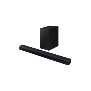 Untitled-design-34-4.png SAMSUNG HW-C450/EN soundbar