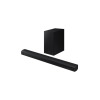 Untitled-design-35-4.png SAMSUNG HW-B550 / EN SOUNDBAR