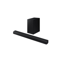 Untitled-design-35-4.png SAMSUNG HW-B550 / EN SOUNDBAR