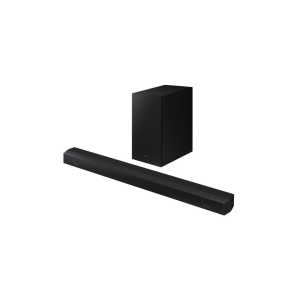 Untitled-design-35-4.png SAMSUNG HW-B550 / EN SOUNDBAR